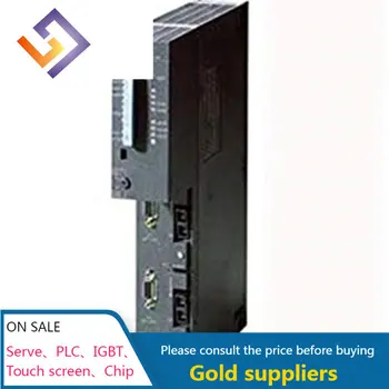 Цена ПЛК S7 400 CPU 412-1 модуль процессора ПЛК 6ES7412-1XJ05-0AB0