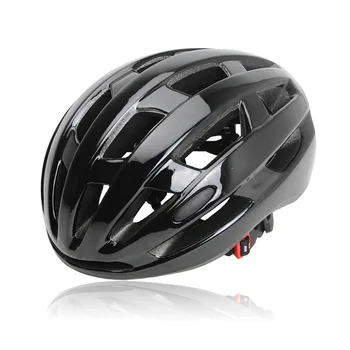 Велосипедный шлем Мужской одноместный велосипедный балансировочный горный велосипед защитная шляпа из цельного литья