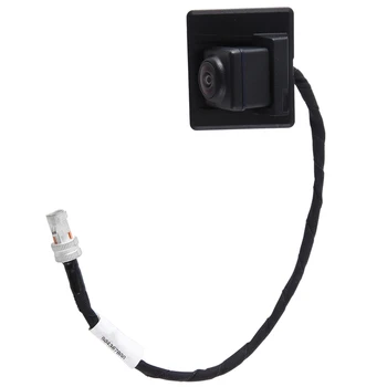 9043678AA Система помощи при парковке Камера заднего вида для Chevrolet 2015-2020