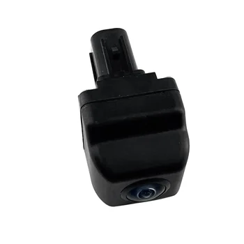 86790-0P020 86790-58111 Автомобильная резервная камера заднего вида для камеры системы помощи при парковке Alphard 2008-2017