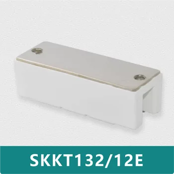 Оригинальный модуль SKKT132/12E