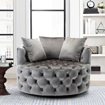 роскошный удобный диван для отдыха в гостиной 
скандинавский дизайнерский современный диван минималистичный мягкий 
sofy do salonu
японская мебель