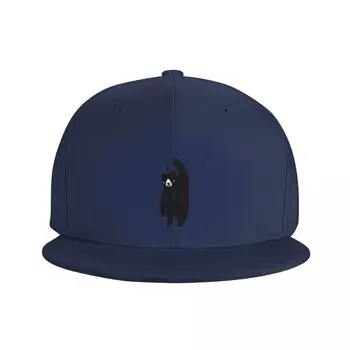 Металлическая бейсбольная кепка Black Bear, военная тактическая кепка, Новинка в шляпе, шляпа, роскошные брендовые женские шляпы, 2023 Мужские