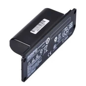 Bose soundlink mini one-аккумуляторная батарея для ремонта в автоматическом режиме, для моделей 061384 061385 061386 063287