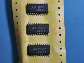 Микросхема M51977FP SOP5.2 в наличии на складе