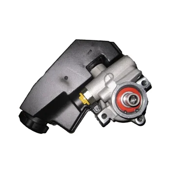 Насос гидроусилителя рулевого управления для Jeep GRAND CHEROKEE (ZJ) 5.2 4X4 (Z) Y01 95/10-99/04 52088139AC 53008449 5287871AB 52037812 52088139