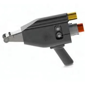 Портативная лазерная головка для удаления ржавчины/Galvo Cleaning Head RONAR-SMITH