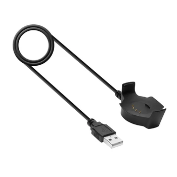 Аксессуары для умных часов Быстрая зарядка через USB для Amazfit Pace A1602 Прямая поставка