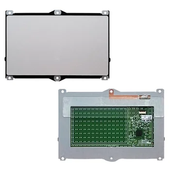 Новая и Применимая Сенсорная Панель для ноутбука HP Probook 440 G6 G7 Touchpad TM-P3338-017 L44580-001