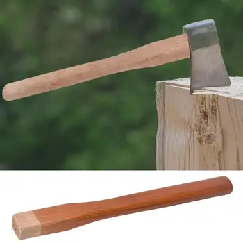 Замена деревянной рукоятки топора, Прочные рукоятки топора, Топорики, топорики для кемпинга, топоры для резки и метания инструментов