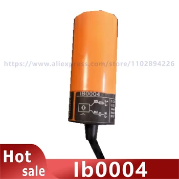 IB0004 IB0026 IB0017 IB0027 IB5096 Оригинальный датчик приближения
