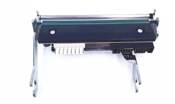 Новая термопечатающая головка для принтера штрих-кодов Intermec PM43C PM43 с разрешением 300 точек на дюйм 710-179 S-001