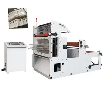 Производитель печатной машины для высечки пластиковых бумажных стаканчиков с автоматической трафаретной печатью по хорошей цене, Производитель оборудования для принтера пластиковых бумажных стаканчиков