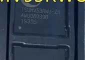 TSUMV53RWU-Z1 TSUMV53RWU QFN-128
