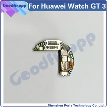 Для Huawei Watch GT 3 MIL-B19 GT3 42 мм материнская плата Основная плата Замена запасных частей материнской платы
