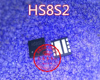 5 шт./ЛОТ H5852 HS8S2 QFN8