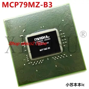 Оригинальный запас MCP79MM-B3 MCP79MZ-B3 MCP79MX-B2 MCP79MD-B3