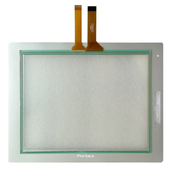 Новая Совместимая Защитная Пленка для Сенсорной панели Touch Glass Для MTR-150A100B