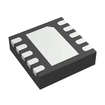 Новая оригинальная микросхема IC-преобразователя SON-10 buck в пакете LMR14050QDPRRQ1