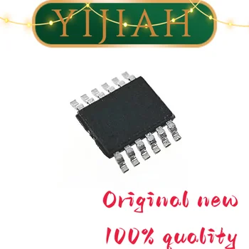 (1 штука) 100% Новый VN5016AJTR-E HSSOP12 в наличии VN5016 VN5016A VN5016AJ VN5016AJT VN5016AJTR Оригинальный чип