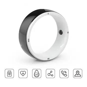Смарт-кольцо JAKCOM R5 по цене выше, чем смарт-часы Watch lite tv stick Google Pixel 7 для мужчин, электрическая дрель Франция