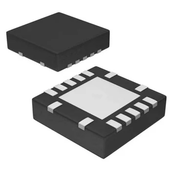 Профессиональные электронные компоненты IPC100N04S5-1R2 TDSON-8 IC с одиночными оригинальными запасными транзисторами