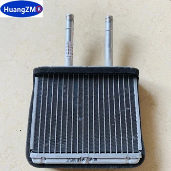 Радиатор отопителя для Changhe Ideal II 74120-75F00