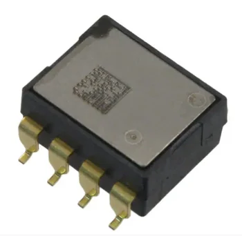 SCA830-D07 SCA830-D07-1 активный компонент датчика ускорения из спецификации