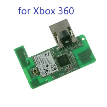 1 шт. Внутренняя беспроводная сетевая карта WIFI для Microsoft XBOX 360 Slim