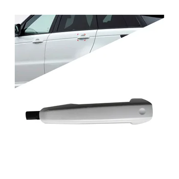 LR040667 Наружная Дверная Ручка В Сборе для Land Rover Range Rover Sport Evoque 2012-2020 2014-2019 Съемник Двери LR078760