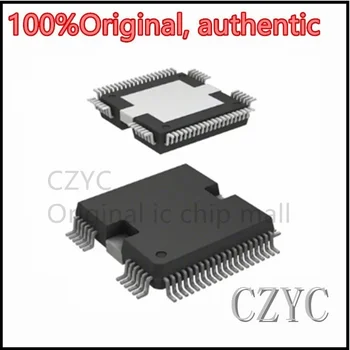 100% Оригинальный чипсет 30616 QFP64 SMD IC Аутентичный Новый год +