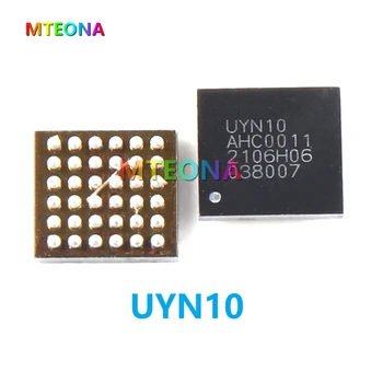 2-10 шт. микросхема UYN10 для зарядки